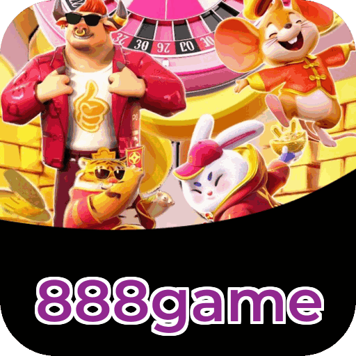 Especificações técnicas download 888game