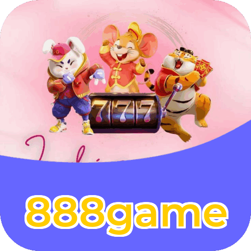 Especificações técnicas download 888game