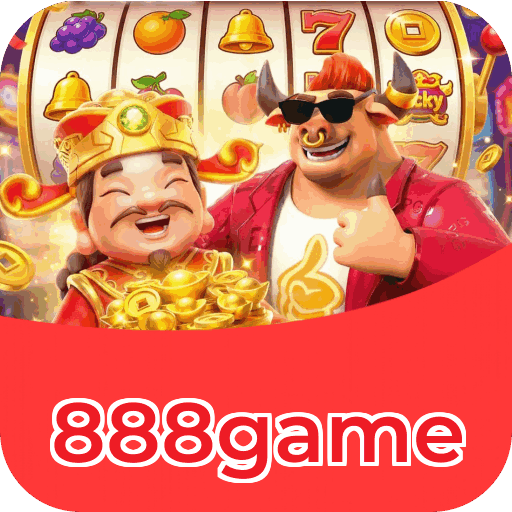 888game - Como verificar RTP e jogos certificados