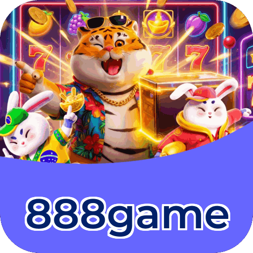 Especificações técnicas download 888game