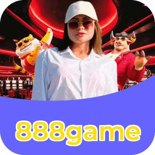 Requisitos APP 888game