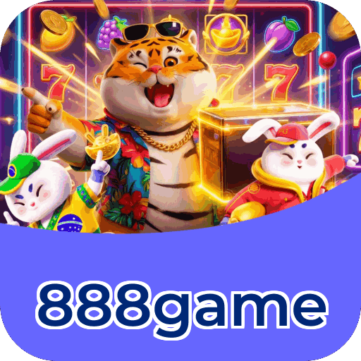 Especificações técnicas download 888game