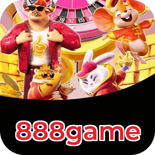 Especificações técnicas download 888game
