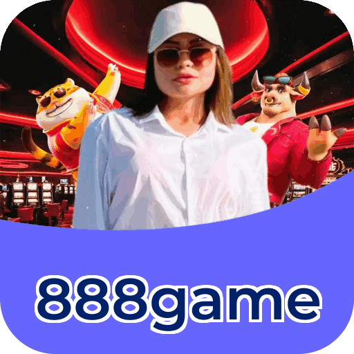 Especificações técnicas download 888game