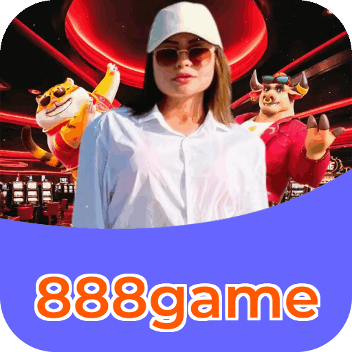 Especificações técnicas download 888game
