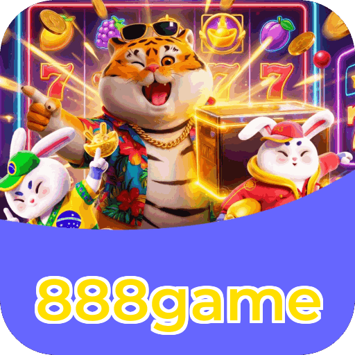 Especificações técnicas download 888game