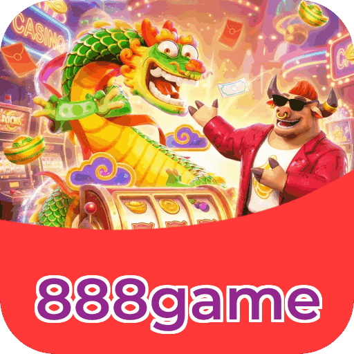 Especificações técnicas download 888game