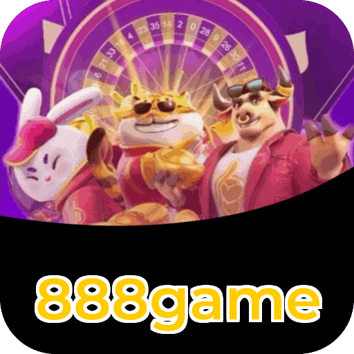 Especificações técnicas download 888game