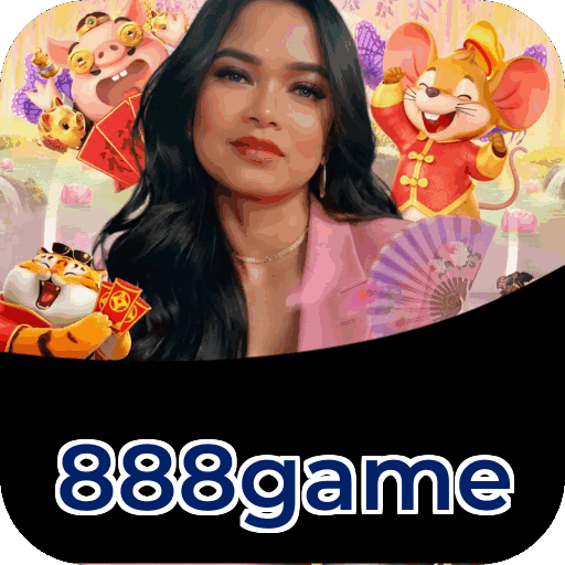 Especificações técnicas download 888game