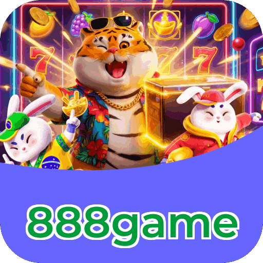 Especificações técnicas download 888game