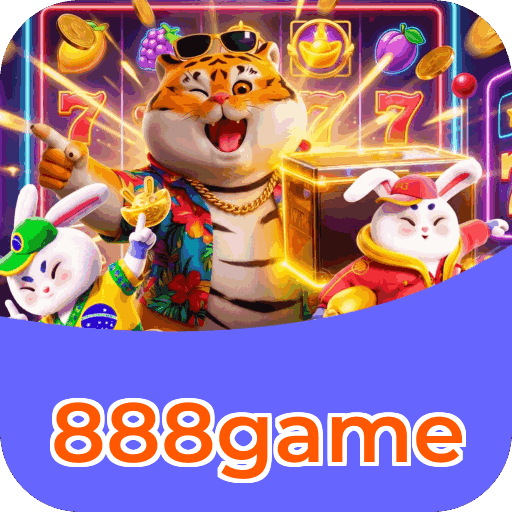 Especificações técnicas download 888game