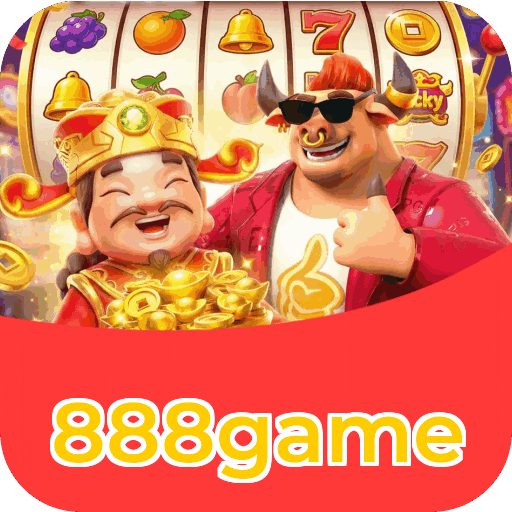 Especificações técnicas download 888game