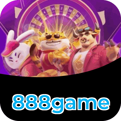 888game - Vitória verificada Juliana S.