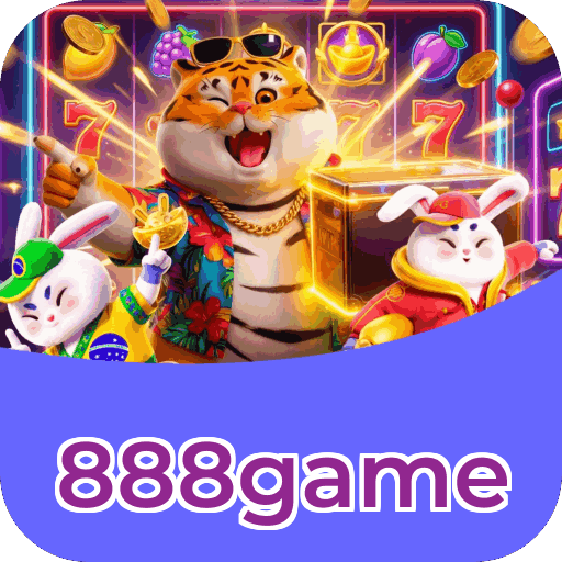Especificações técnicas download 888game