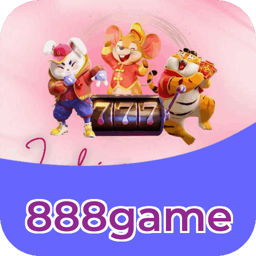 Especificações técnicas download 888game
