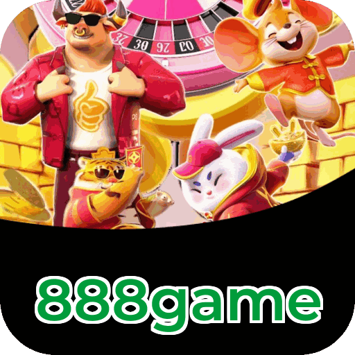 Requisitos APK 888game