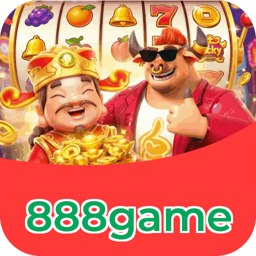888game - Infraestrutura de segurança certificada