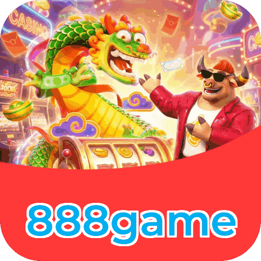 888game - Vitória verificada Fernando C.
