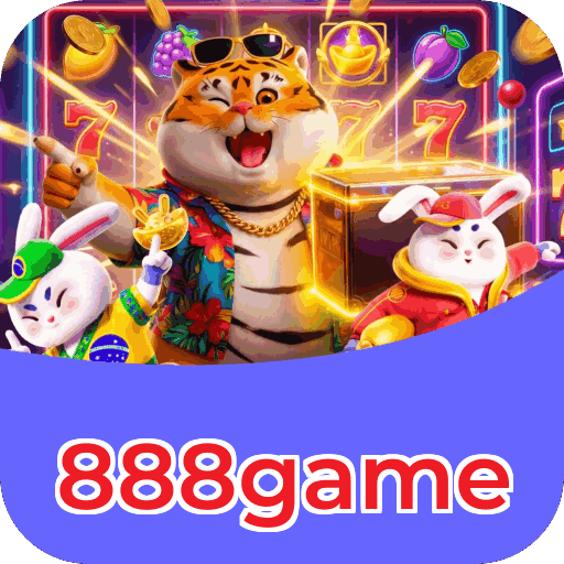 888game - Tempos médios de saque PIX verificados